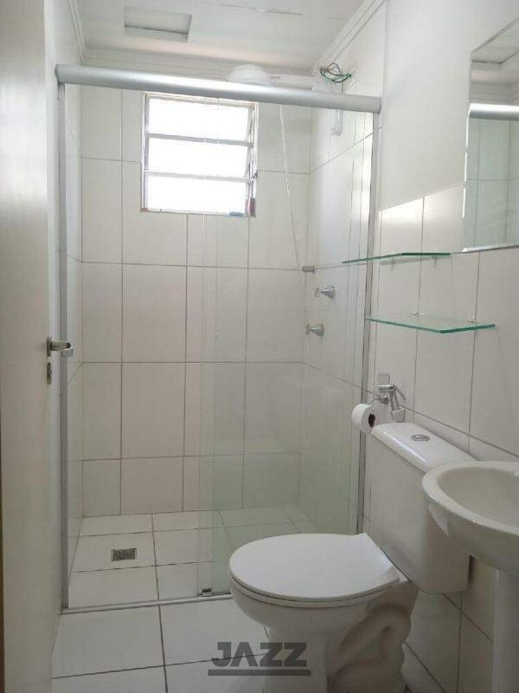 Cobertura à venda com 2 quartos, 102m² - Foto 21