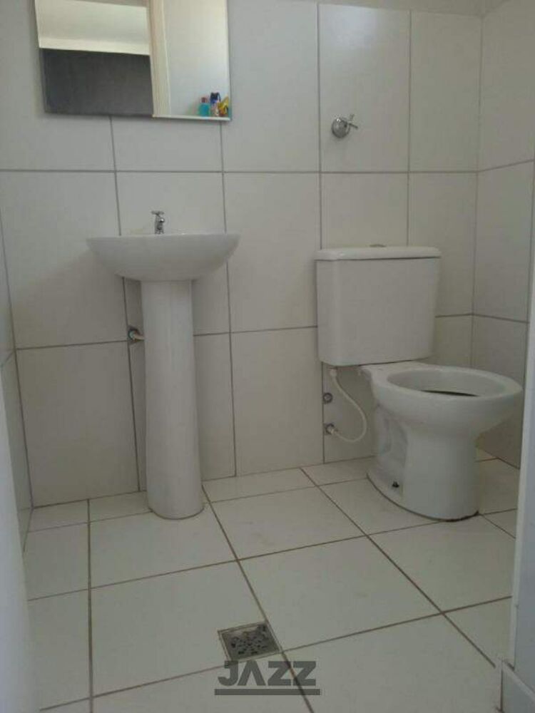 Cobertura à venda com 2 quartos, 102m² - Foto 27