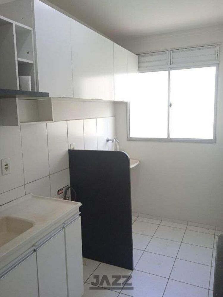 Cobertura à venda com 2 quartos, 102m² - Foto 34