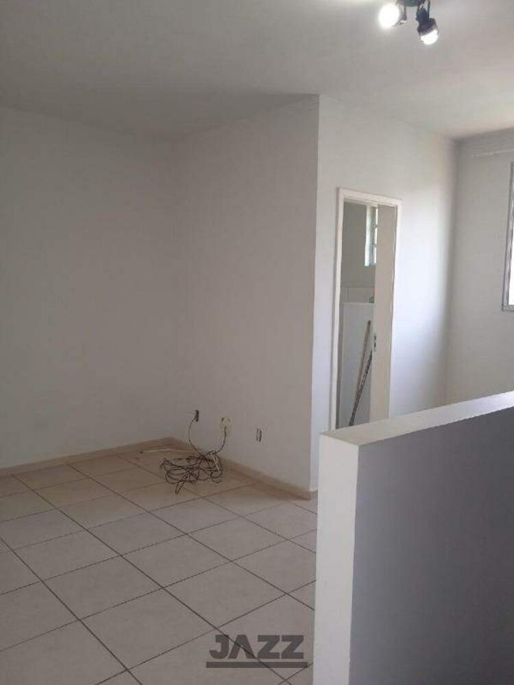 Cobertura à venda com 2 quartos, 102m² - Foto 22