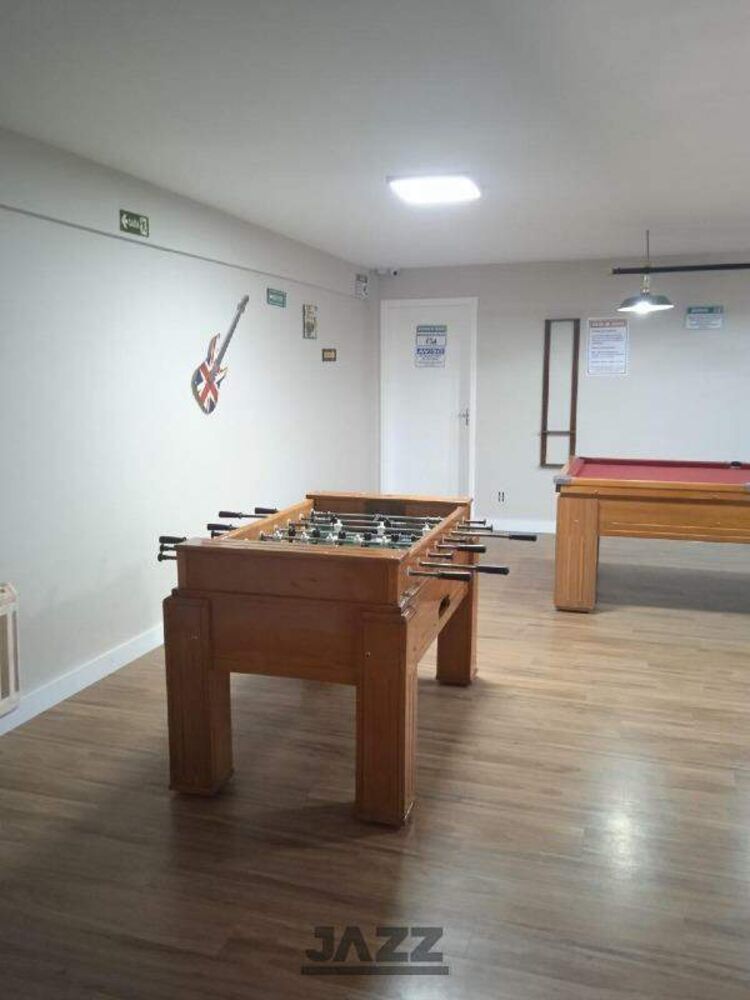 Cobertura à venda com 2 quartos, 102m² - Foto 12