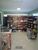 Cobertura, 2 quartos, 102 m² - Foto 32
