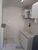 Cobertura, 2 quartos, 102 m² - Foto 31