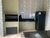 Cobertura, 2 quartos, 102 m² - Foto 9