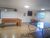 Cobertura, 2 quartos, 102 m² - Foto 30