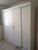 Cobertura, 2 quartos, 102 m² - Foto 17