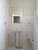 Cobertura, 2 quartos, 102 m² - Foto 33