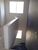 Cobertura, 2 quartos, 102 m² - Foto 14