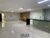 Cobertura, 2 quartos, 102 m² - Foto 6