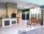 Cobertura, 2 quartos, 102 m² - Foto 13