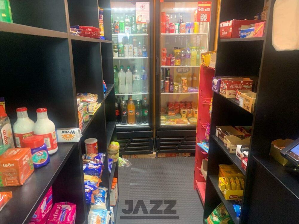 Apartamento à venda com 2 quartos, 72m² - Foto 1