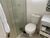 Apartamento, 2 quartos, 72 m² - Foto 2
