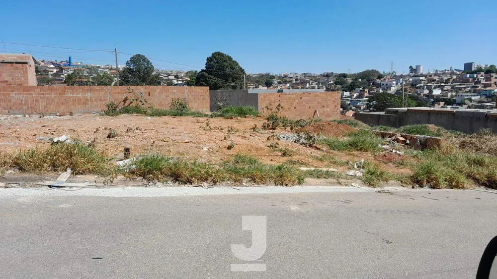 Terreno, 140 m² - Foto 1