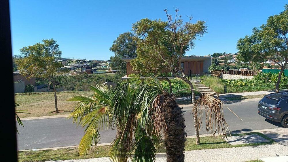 Casa de Condomínio, 5 quartos - Foto 3