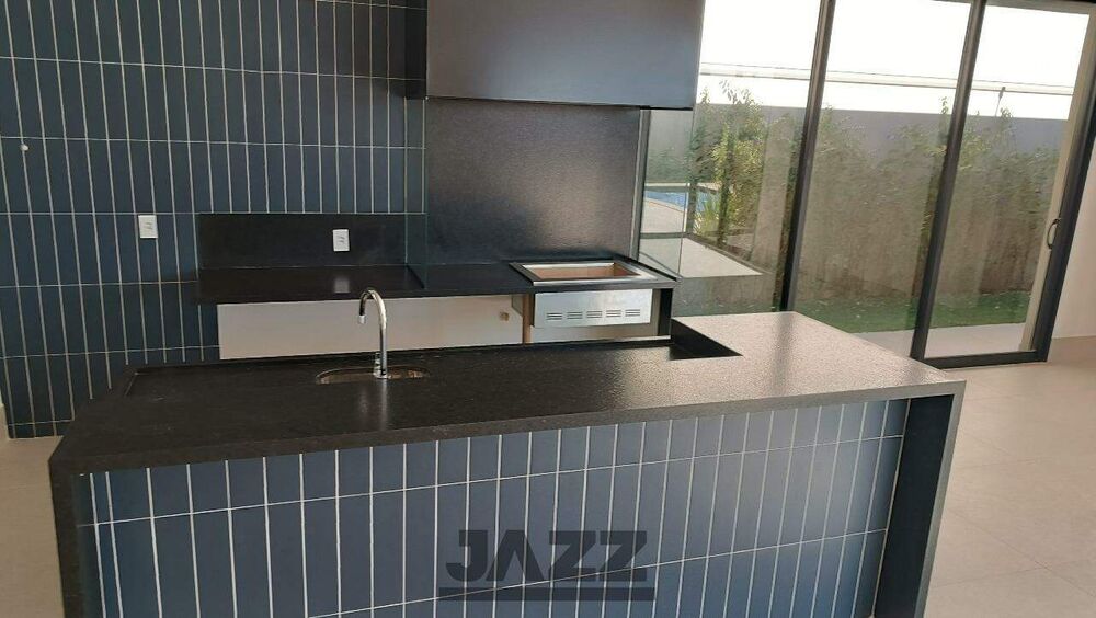 Casa de Condomínio, 5 quartos - Foto 2