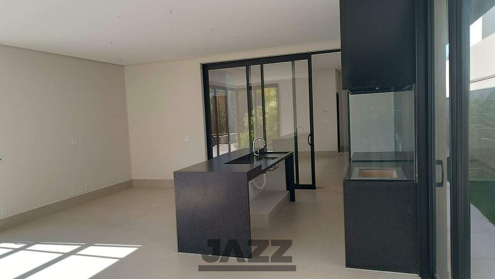 Casa de Condomínio, 5 quartos - Foto 4