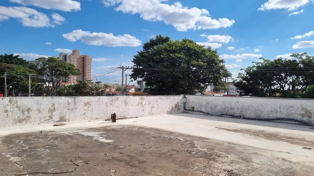 Prédio Inteiro - Foto 3