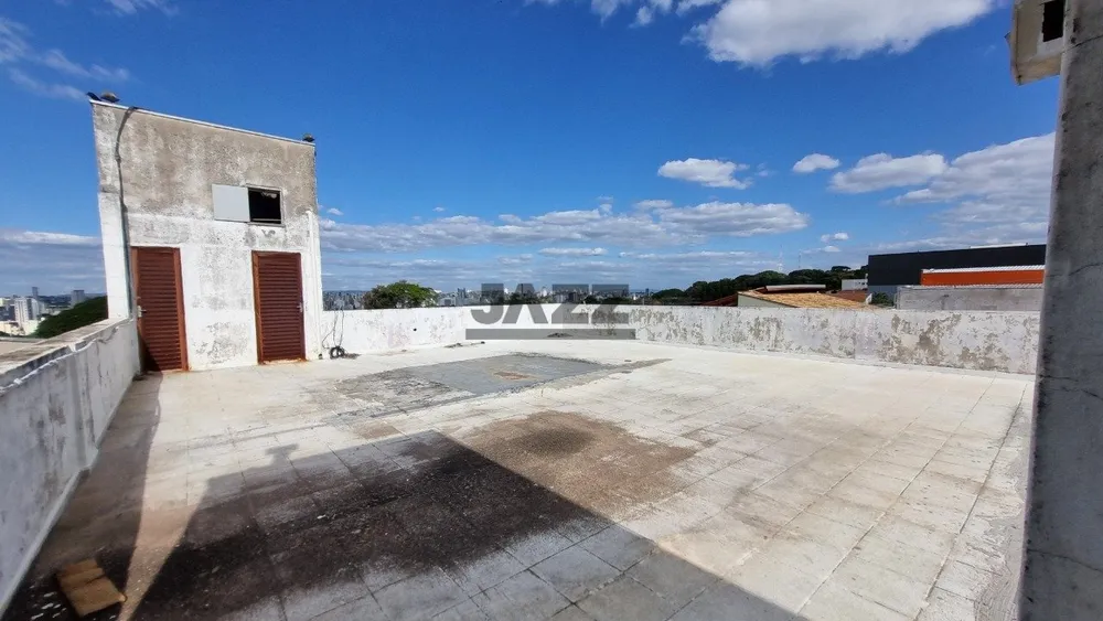 Prédio Inteiro - Foto 1