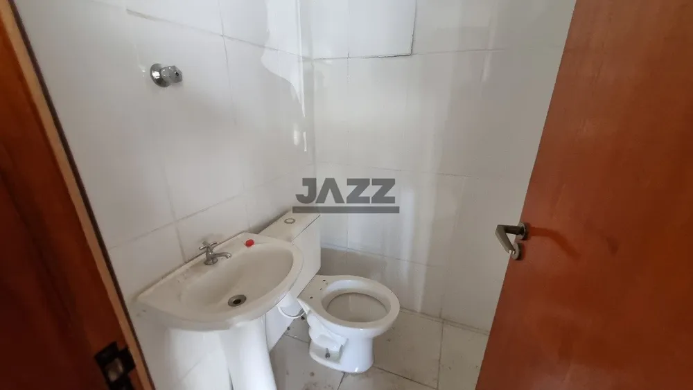 Prédio Inteiro - Foto 4
