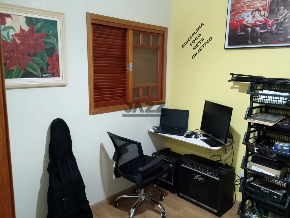 Casa, 3 quartos, 120 m² - Foto 1