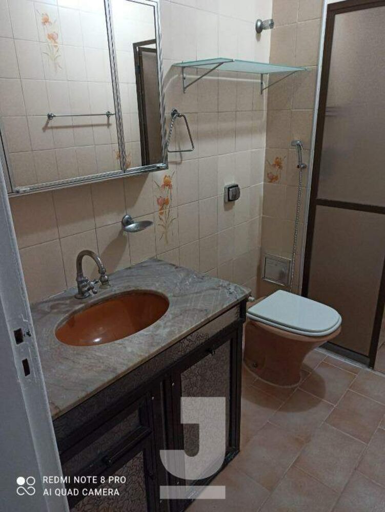 Apartamento, 3 quartos, 70 m² - Foto 4