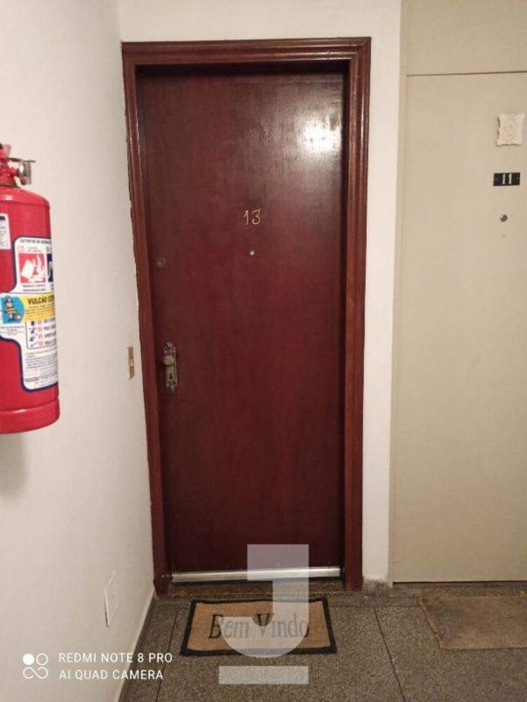 Apartamento, 3 quartos, 70 m² - Foto 15