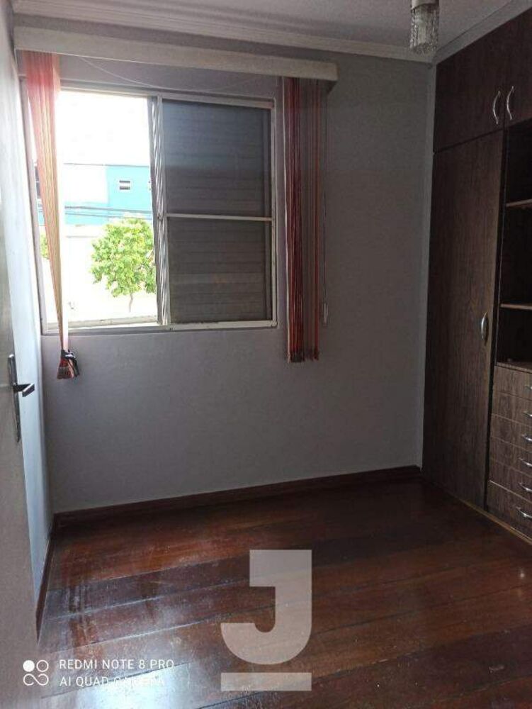 Apartamento, 3 quartos, 70 m² - Foto 7