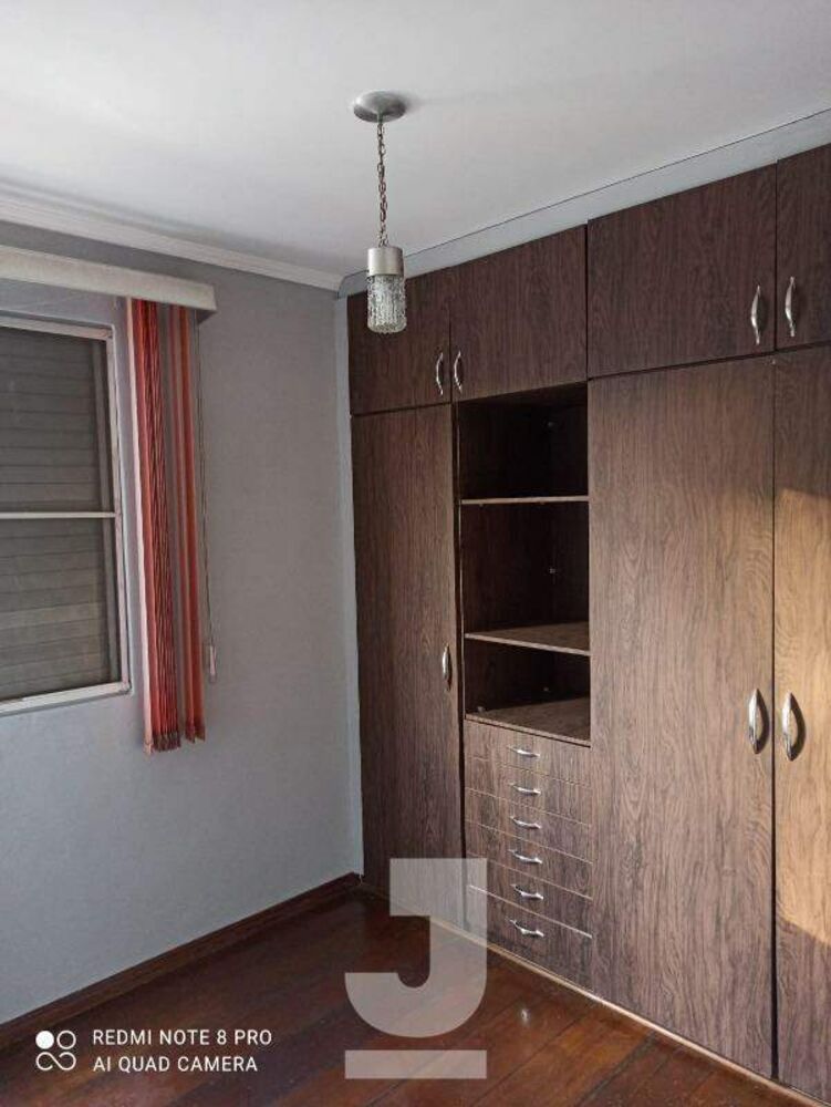 Apartamento, 3 quartos, 70 m² - Foto 6