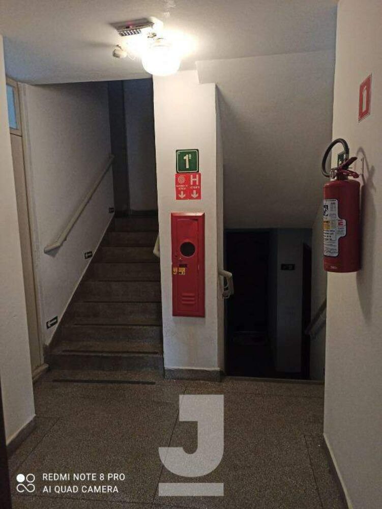 Apartamento, 3 quartos, 70 m² - Foto 16