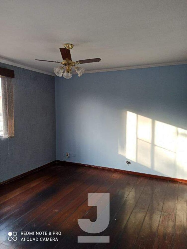 Apartamento, 3 quartos, 70 m² - Foto 21