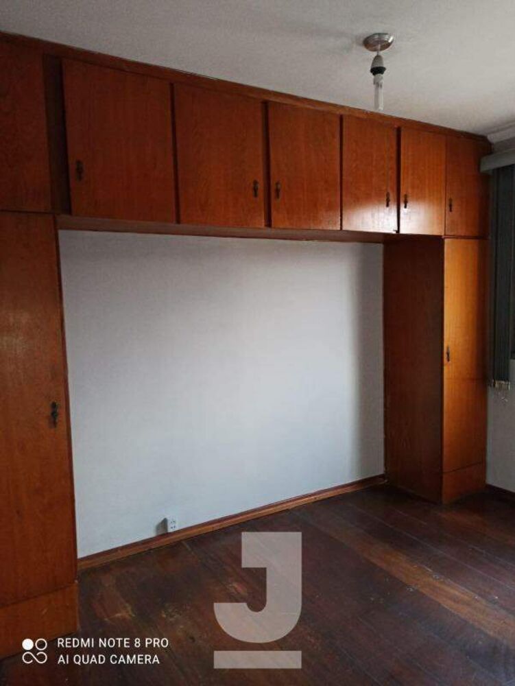 Apartamento, 3 quartos, 70 m² - Foto 9