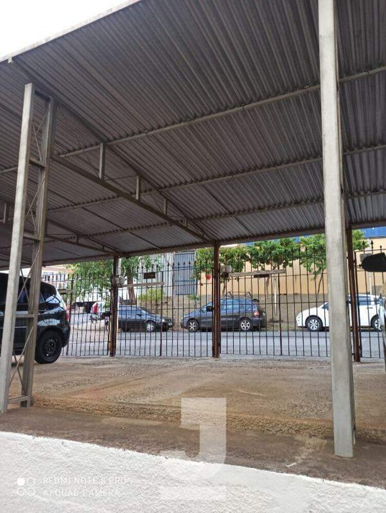 Apartamento, 3 quartos, 70 m² - Foto 13