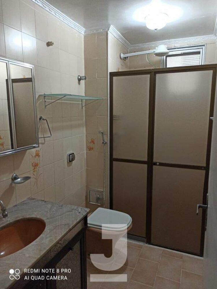 Apartamento, 3 quartos, 70 m² - Foto 10