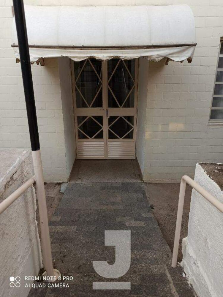 Apartamento, 3 quartos, 70 m² - Foto 12