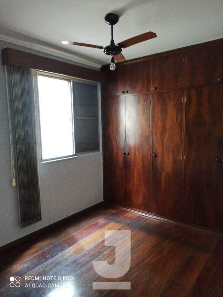 Apartamento, 3 quartos, 70 m² - Foto 5