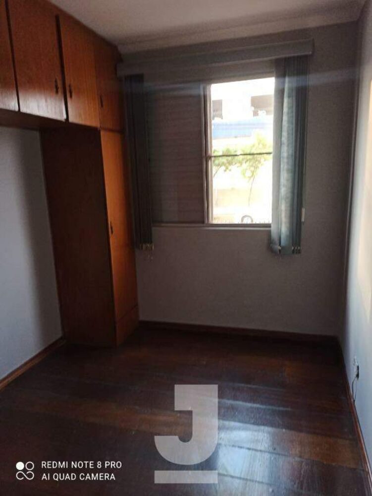 Apartamento, 3 quartos, 70 m² - Foto 8