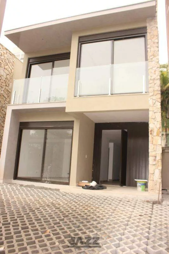 Casa, 4 quartos, 220 m² - Foto 17