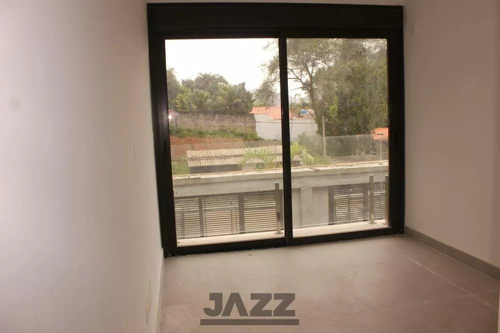 Casa, 4 quartos, 220 m² - Foto 6