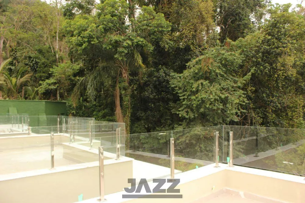 Casa, 4 quartos, 220 m² - Foto 13