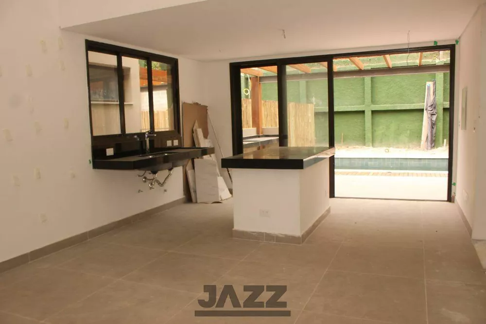 Casa, 4 quartos, 220 m² - Foto 18