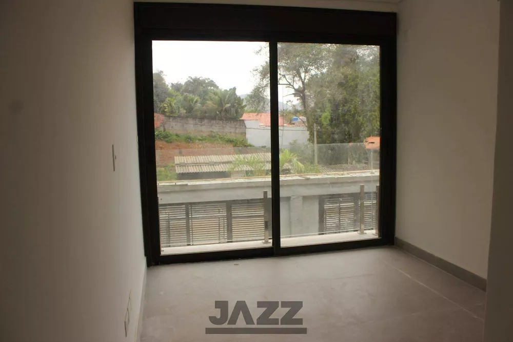 Casa, 4 quartos, 220 m² - Foto 12