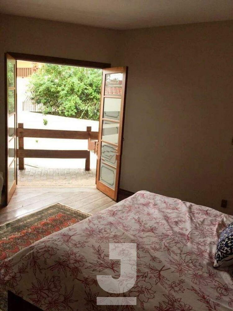 Casa, 3 quartos, 230 m² - Foto 4
