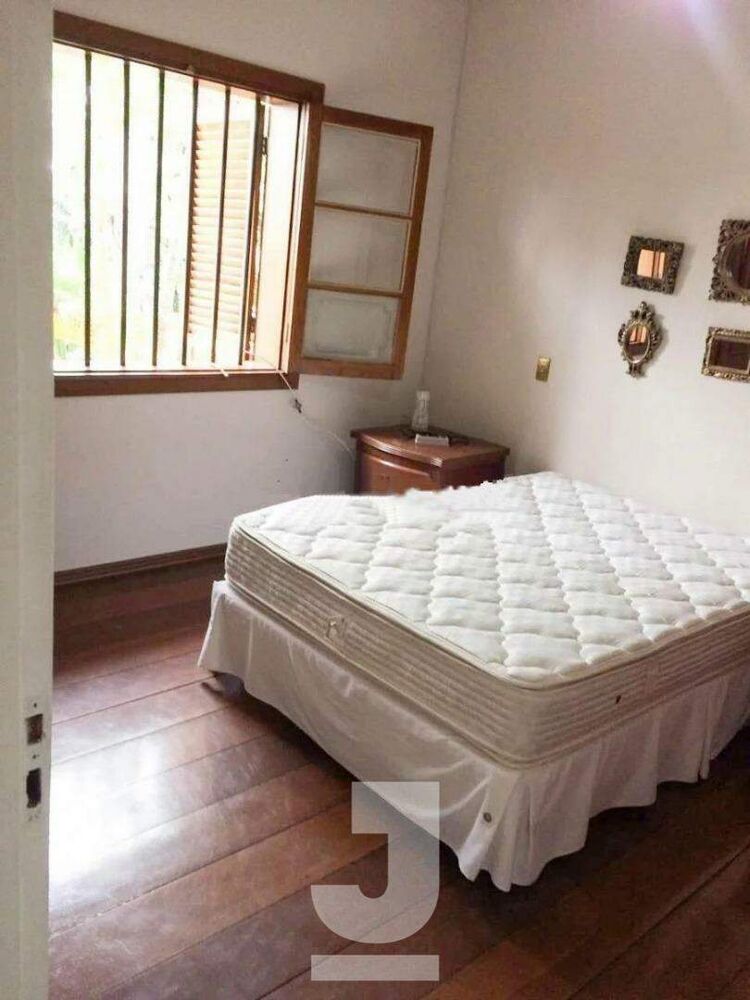 Casa, 3 quartos, 230 m² - Foto 2