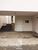 Casa, 3 quartos, 230 m² - Foto 4