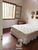 Casa, 3 quartos, 230 m² - Foto 1