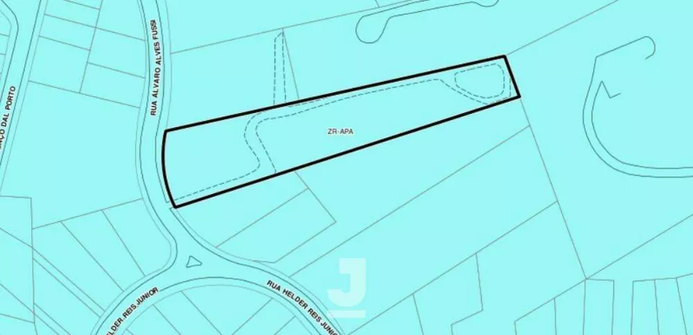 Terreno, 8644 m² - Foto 12