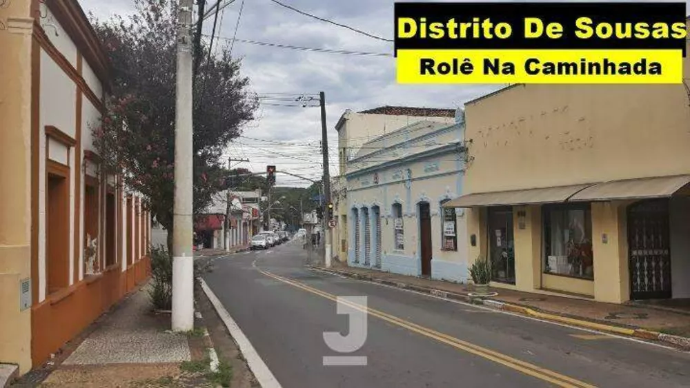 Terreno, 8644 m² - Foto 18