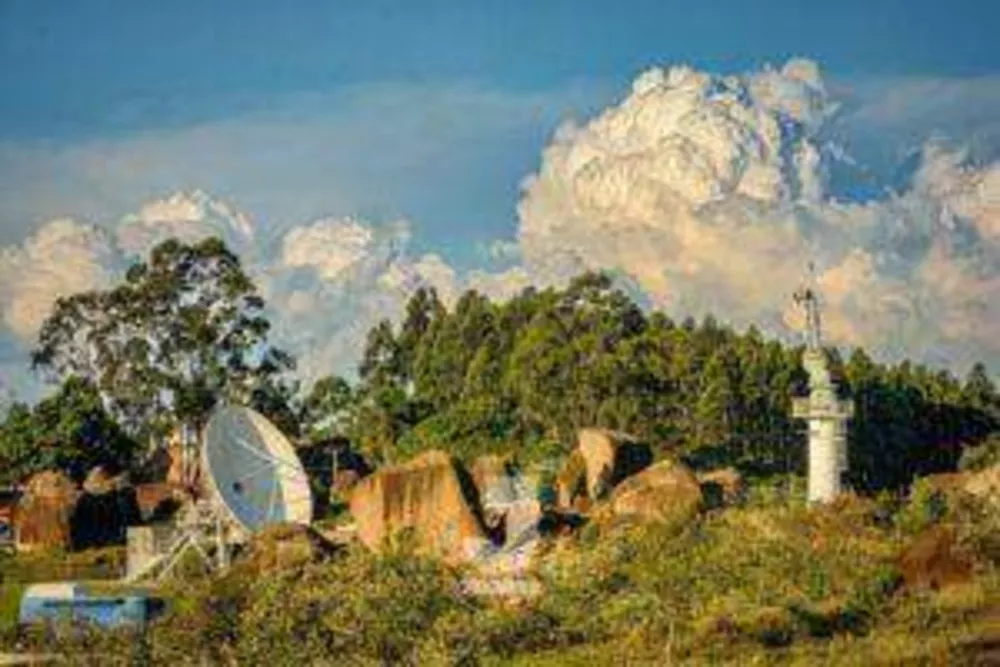 Terreno, 8644 m² - Foto 20