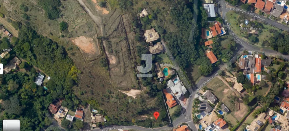 Terreno, 8644 m² - Foto 11