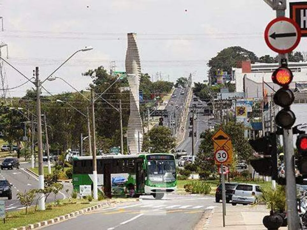 Terreno, 8644 m² - Foto 15